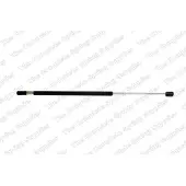 KILEN 8127556 Gasveer achterklep