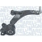 MAGNETI MARELLI 301181354300 Draagarm