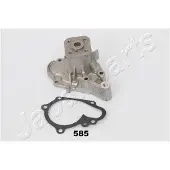 Japanparts PQ-585 Waterpomp