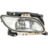 Hella Mistl Daf CF/LF/XF 12- re H11 1ND 010 223-221 Hella voor o.a. DAF