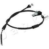 Japko 131837L Handremkabel