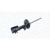 MAGNETI MARELLI 351964070000 Schokdemper