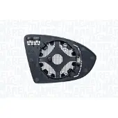 MAGNETI MARELLI Spiegelglas 182209012500