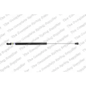 KILEN 8162047 Gasveer achterklep