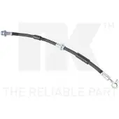 NK 8522103 Remslang