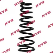 KYB RA1025 Chassisveer