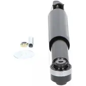 KAVO PARTS SSA-2020 Schokdemper