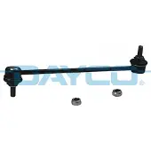 DAYCO DSS1002 Stabilisatorstang