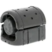 ACKOJA A38-9576 Draagarmrubber