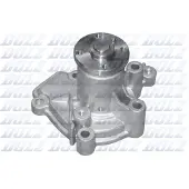 DOLZ H204 Waterpomp