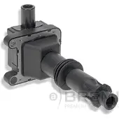 BREMI Bobine 20655
