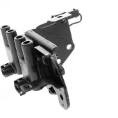ACKOJA Bobine A53-70-0004