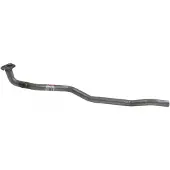 Bosal Uitlaatpijp 750-343