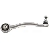 REINHOCH RH04-3112 Draagarm