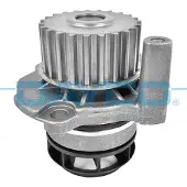 DAYCO DP217 Waterpomp
