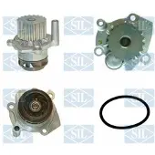 Saleri SIL Waterpomp PA1354A