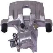DELCO REMY DC73307 Remklauw