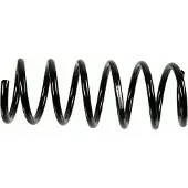 SACHS 994 823 Chassisveer