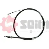 Seim 553081 Handremkabel