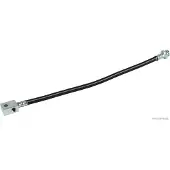 HERTH+BUSS ELPARTS Remleiding HERTH+BUSS JAKOPARTS J3701183