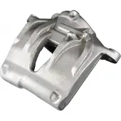 FEBI BILSTEIN 178253 Remklauw