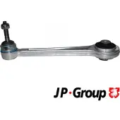 JP GROUP 1450200800 Draagarm