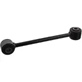 SWAG 14 94 1021 Stabilisatorstang