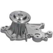 KAVO PARTS SW-1902 Waterpomp