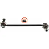MAPCO 51206HPS Stabilisatorstang