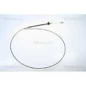 TRISCAN 8140 23148 Handremkabel