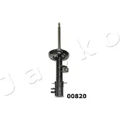 Japko MJ00820 Schokdemper