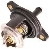 MAXGEAR 67-0136 Thermostaat, koelvloeistof