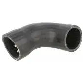 THERMOTEC DCW167TT Laadluchtslang