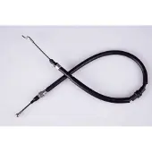 Hella 8AS 355 669-011 Handremkabel