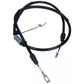 MAXGEAR 32-0867 Handremkabel