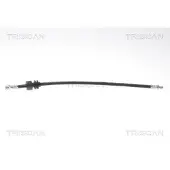 TRISCAN 8150 15142 Remslang