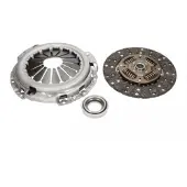 KAVO PARTS Koppelingsset CP-2114