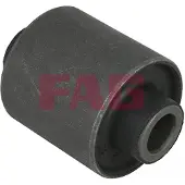 Schaeffler FAG 829 0375 10 Draagarmrubber