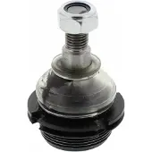 MAPCO 19312 Fuseekogel