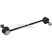 SWAG 33 10 3499 Stabilisatorstang