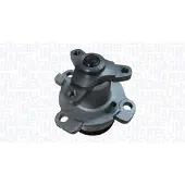 MAGNETI MARELLI 352316171002 Waterpomp