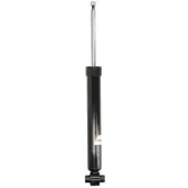 MAGNUM TECHNOLOGY AGB106 Schokdemper