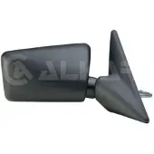 Alkar Spiegel rechts Volledig 6102337 Alkar voor o.a. CITROEN