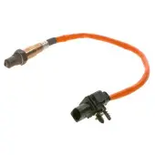 Bosch Lambdasonde 0 281 004 537