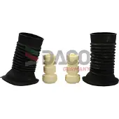 DACO Germany Stofkap, schokdemper PK3901