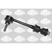 SASIC 2306312 Stabilisatorstang