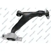 GSP S063440 Draagarm