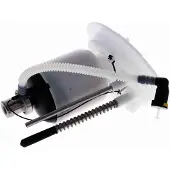 VAICO V10-5200 Brandstoffilter