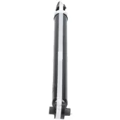 KAVO PARTS SSA-4529 Schokdemper