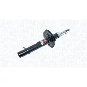 MAGNETI MARELLI 356320070200 Schokdemper
